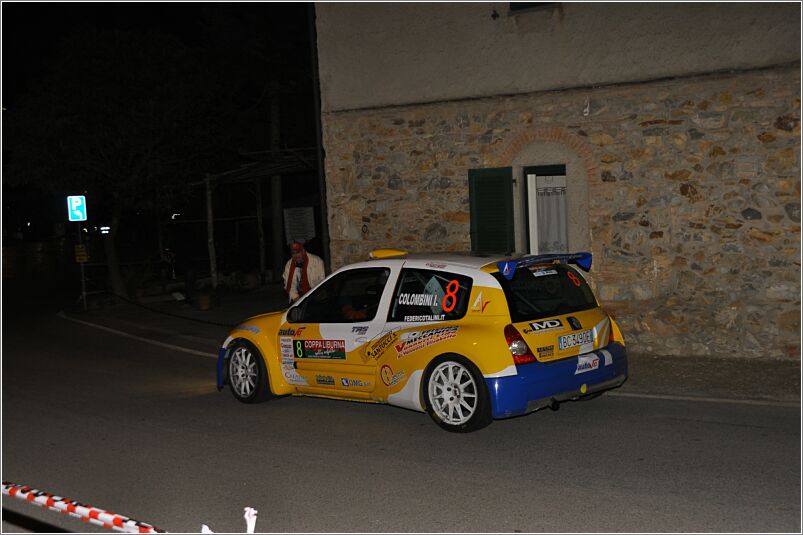 LiburnAsf2012 (363)